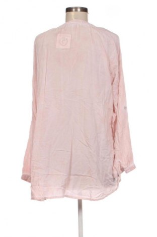 Damen Shirt Janina, Größe XL, Farbe Rosa, Preis 6,99 €