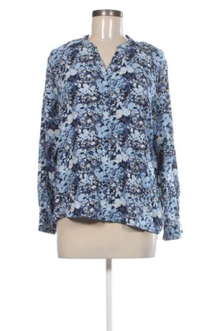 Női blúz Janina, Méret XL, Szín Sokszínű, Ár 2 229 Ft