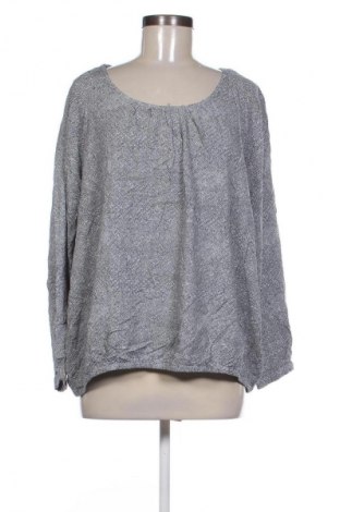 Dámska blúza Janina, Veľkosť XXL, Farba Viacfarebná, Cena  8,95 €