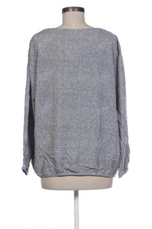 Dámska blúza Janina, Veľkosť XXL, Farba Viacfarebná, Cena  8,95 €