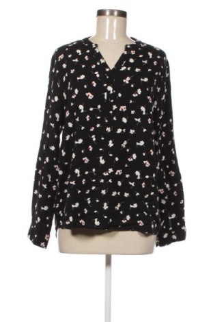 Dámská halenka Janina, Velikost XL, Barva Vícebarevné, Cena  159,00 Kč