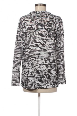 Damen Shirt Janina, Größe M, Farbe Mehrfarbig, Preis 4,99 €