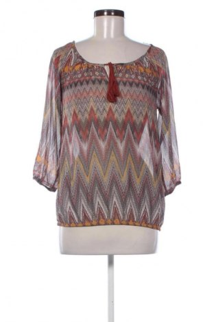 Női blúz Janina, Méret S, Szín Sokszínű, Ár 1 849 Ft