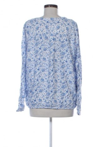 Dámska blúza Janina, Veľkosť XL, Farba Viacfarebná, Cena  5,95 €