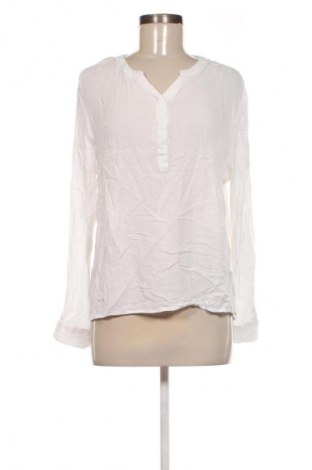 Dámská halenka Janina, Velikost XL, Barva Bílá, Cena  179,00 Kč