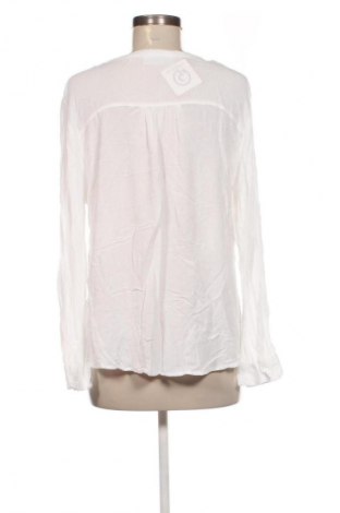 Dámská halenka Janina, Velikost XL, Barva Bílá, Cena  179,00 Kč