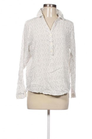 Damen Shirt Janina, Größe XL, Farbe Mehrfarbig, Preis € 5,99