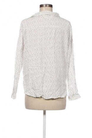 Damen Shirt Janina, Größe XL, Farbe Mehrfarbig, Preis € 5,99