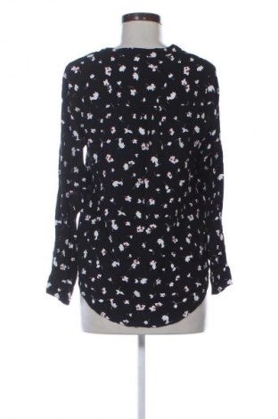 Dámská halenka Janina, Velikost M, Barva Vícebarevné, Cena  99,00 Kč