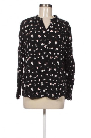 Damen Shirt Janina, Größe XXL, Farbe Mehrfarbig, Preis € 8,99