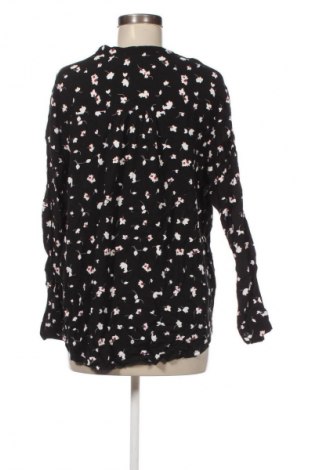 Damen Shirt Janina, Größe XXL, Farbe Mehrfarbig, Preis € 8,99