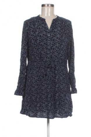 Damen Shirt Janina, Größe M, Farbe Mehrfarbig, Preis € 4,99