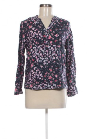 Dámská halenka Janina, Velikost L, Barva Vícebarevné, Cena  129,00 Kč