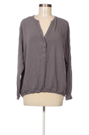 Női blúz Janina, Méret XL, Szín Sokszínű, Ár 2 229 Ft