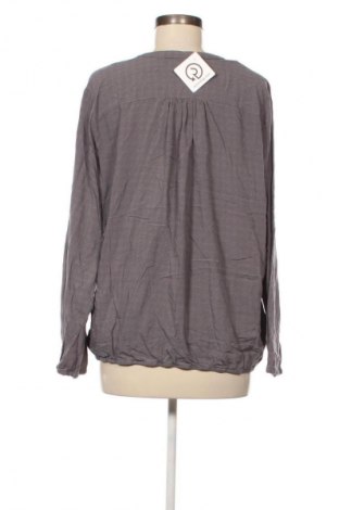 Női blúz Janina, Méret XL, Szín Sokszínű, Ár 2 229 Ft