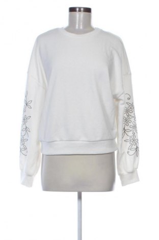 Dámska blúza Janina, Veľkosť S, Farba Biela, Cena  10,95 €