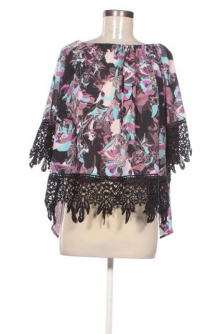 Női blúz Janina, Méret XXL, Szín Sokszínű, Ár 4 132 Ft