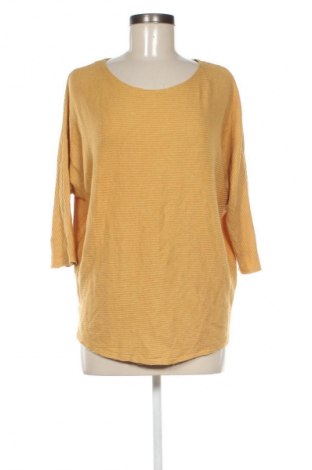 Női blúz Janina, Méret M, Szín Sárga, Ár 1 999 Ft