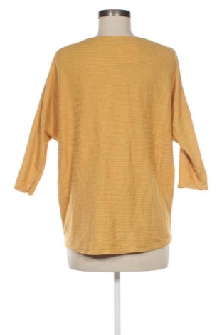 Női blúz Janina, Méret M, Szín Sárga, Ár 1 999 Ft