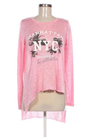 Női blúz Janina, Méret M, Szín Sokszínű, Ár 4 132 Ft