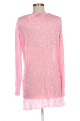 Női blúz Janina, Méret M, Szín Sokszínű, Ár 4 132 Ft