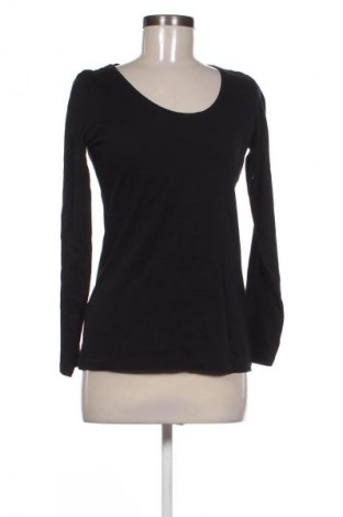 Női blúz Janina, Méret M, Szín Fekete, Ár 6 612 Ft