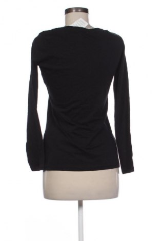 Női blúz Janina, Méret M, Szín Fekete, Ár 6 612 Ft