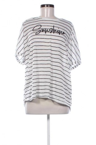 Női blúz Janina, Méret L, Szín Sokszínű, Ár 4 132 Ft