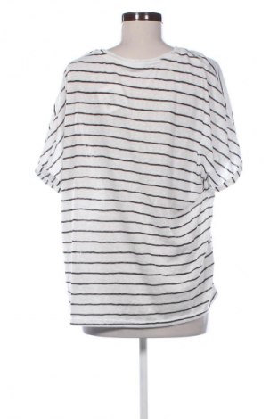 Női blúz Janina, Méret L, Szín Sokszínű, Ár 4 132 Ft