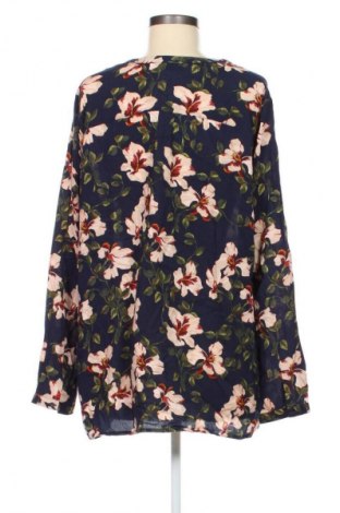 Női blúz Janina, Méret XL, Szín Sokszínű, Ár 2 469 Ft