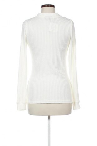 Női blúz Janina, Méret M, Szín Fehér, Ár 2 479 Ft