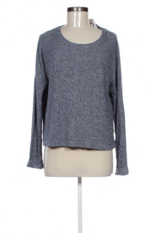 Női blúz Janina, Méret M, Szín Kék, Ár 4 132 Ft