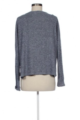 Női blúz Janina, Méret M, Szín Kék, Ár 4 132 Ft