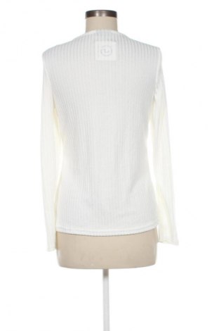 Dámská halenka Janina, Velikost L, Barva Bílá, Cena  139,00 Kč