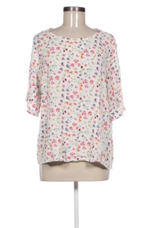 Női blúz Janina, Méret M, Szín Sokszínű, Ár 3 519 Ft