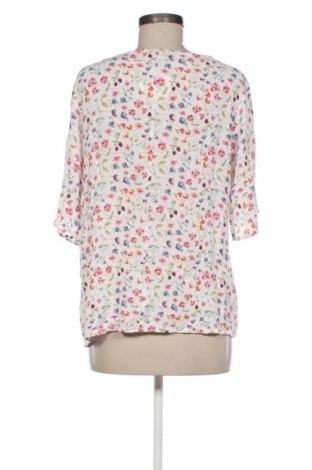 Női blúz Janina, Méret M, Szín Sokszínű, Ár 3 519 Ft