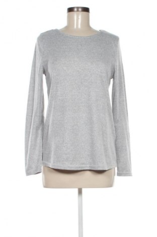 Damen Shirt Janina, Größe M, Farbe Mehrfarbig, Preis € 4,99