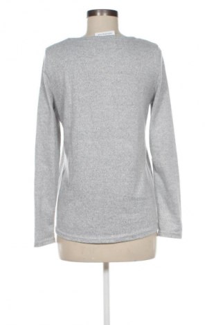 Damen Shirt Janina, Größe M, Farbe Mehrfarbig, Preis € 4,99