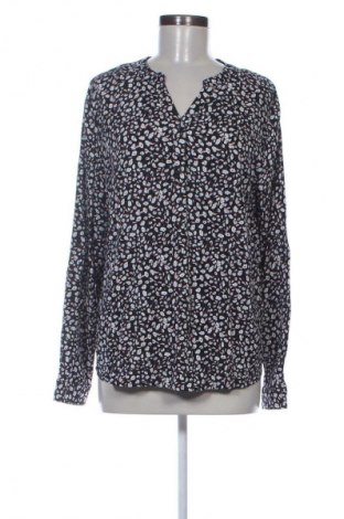 Női blúz Janina, Méret XL, Szín Sokszínű, Ár 4 132 Ft