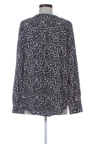 Női blúz Janina, Méret XL, Szín Sokszínű, Ár 4 132 Ft