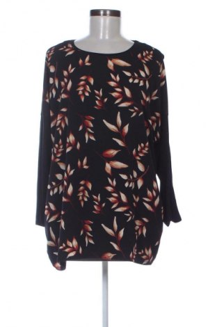 Női blúz Janina, Méret XL, Szín Sokszínű, Ár 4 132 Ft