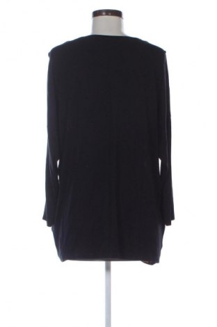 Női blúz Janina, Méret XL, Szín Sokszínű, Ár 4 132 Ft