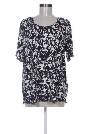 Női blúz Janina, Méret XL, Szín Sokszínű, Ár 4 132 Ft