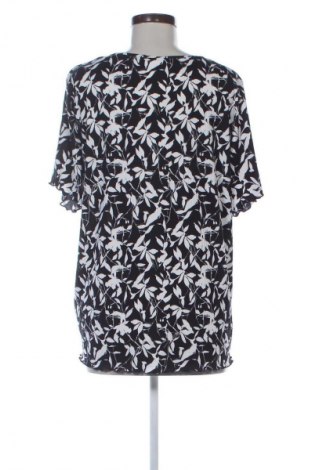 Női blúz Janina, Méret XL, Szín Sokszínű, Ár 4 132 Ft