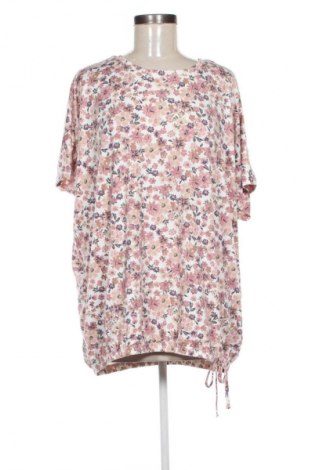 Női blúz Janina, Méret XL, Szín Sokszínű, Ár 4 132 Ft