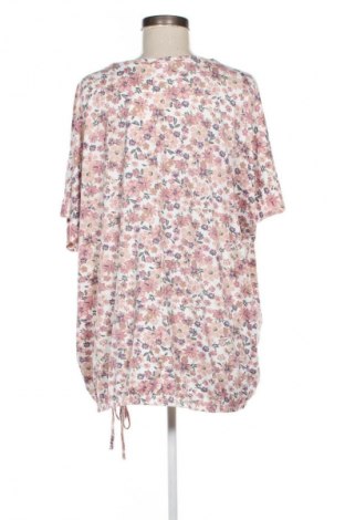 Női blúz Janina, Méret XL, Szín Sokszínű, Ár 4 132 Ft