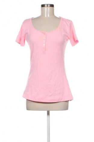 Női blúz Janina, Méret M, Szín Rózsaszín, Ár 4 009 Ft