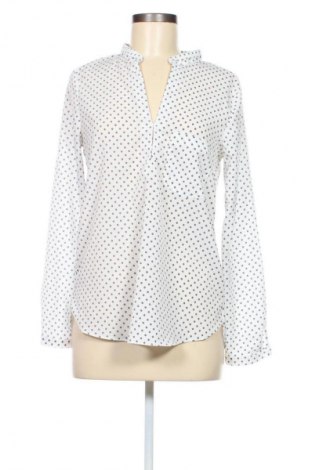 Γυναικεία μπλούζα Janina, Μέγεθος M, Χρώμα Πολύχρωμο, Τιμή 4,99 €