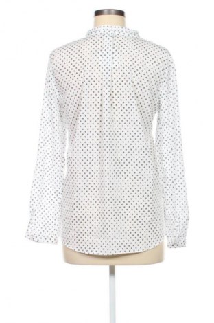 Γυναικεία μπλούζα Janina, Μέγεθος M, Χρώμα Πολύχρωμο, Τιμή 4,99 €