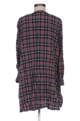 Damen Shirt Janina, Größe XXL, Farbe Mehrfarbig, Preis € 8,99